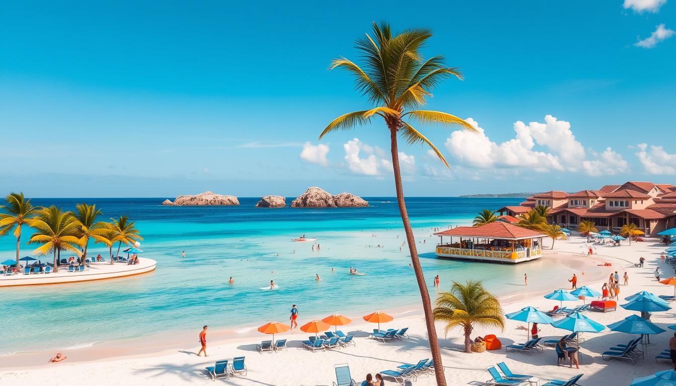 Mambo Beach, Curacao: Best Things to Do - Top Picks