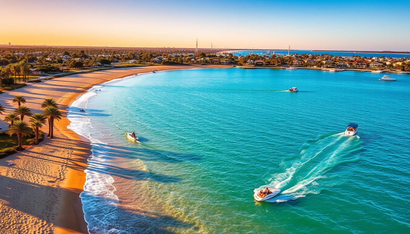 Mandurah, Western Australia: Best Things to Do - Top Picks