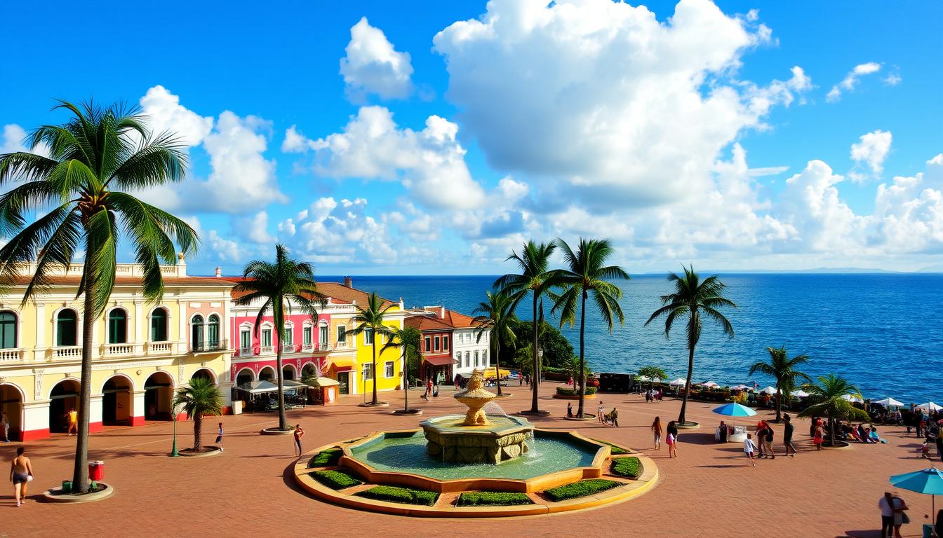 Mayaguez, Puerto Rico: Best Things to Do - Top Picks