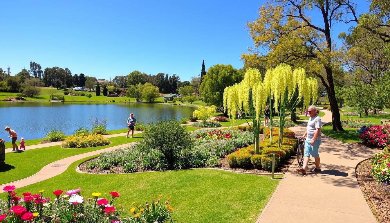 Melton, Victoria: Best Things to Do - Top Picks