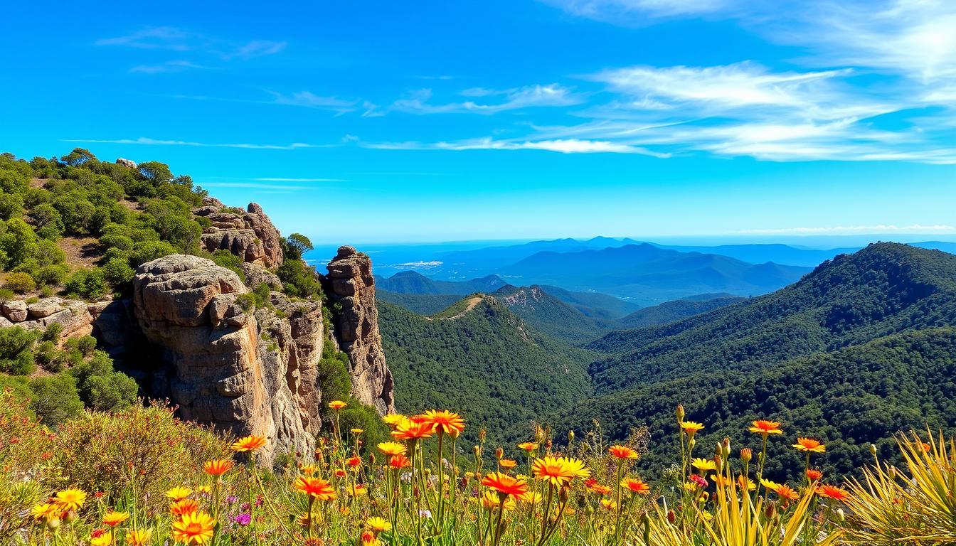 Mount Buffalo National Park, Victoria: Best Things to Do - Top Picks