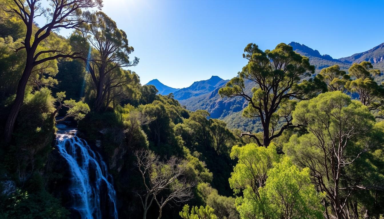 Mount Field National Park, Tasmania: Best Things to Do - Top Picks