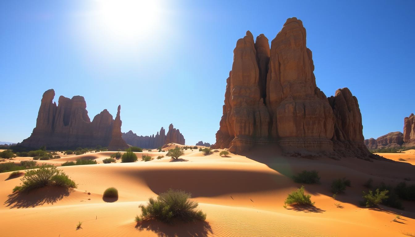 Nambung National Park, Western Australia: Best Things to Do - Top Picks