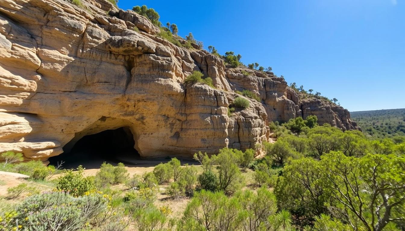 Naracoorte Caves National Park, South Australia: Best Things to Do - Top Picks