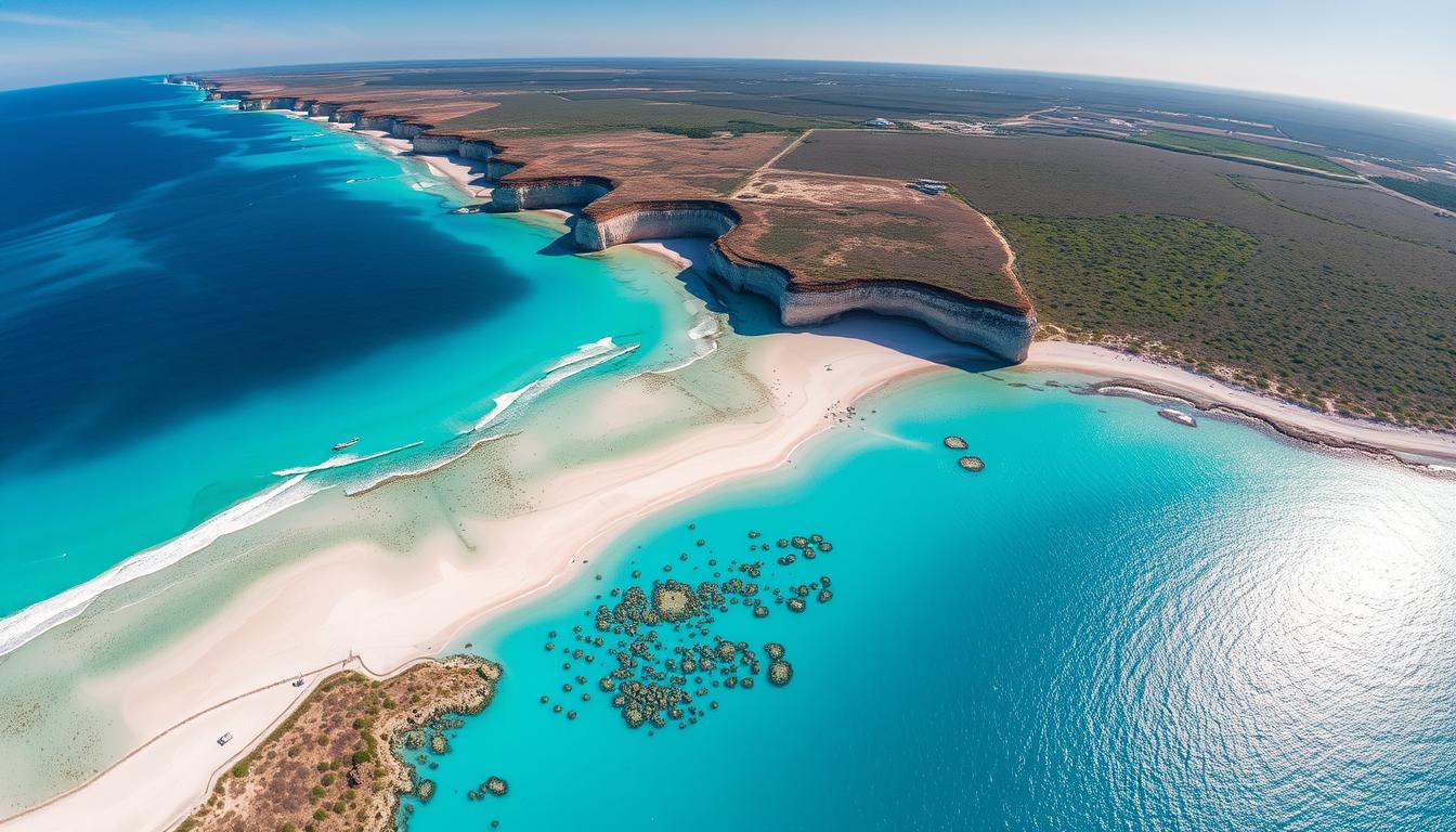 Ningaloo Coast, Western Australia: Best Things to Do - Top Picks