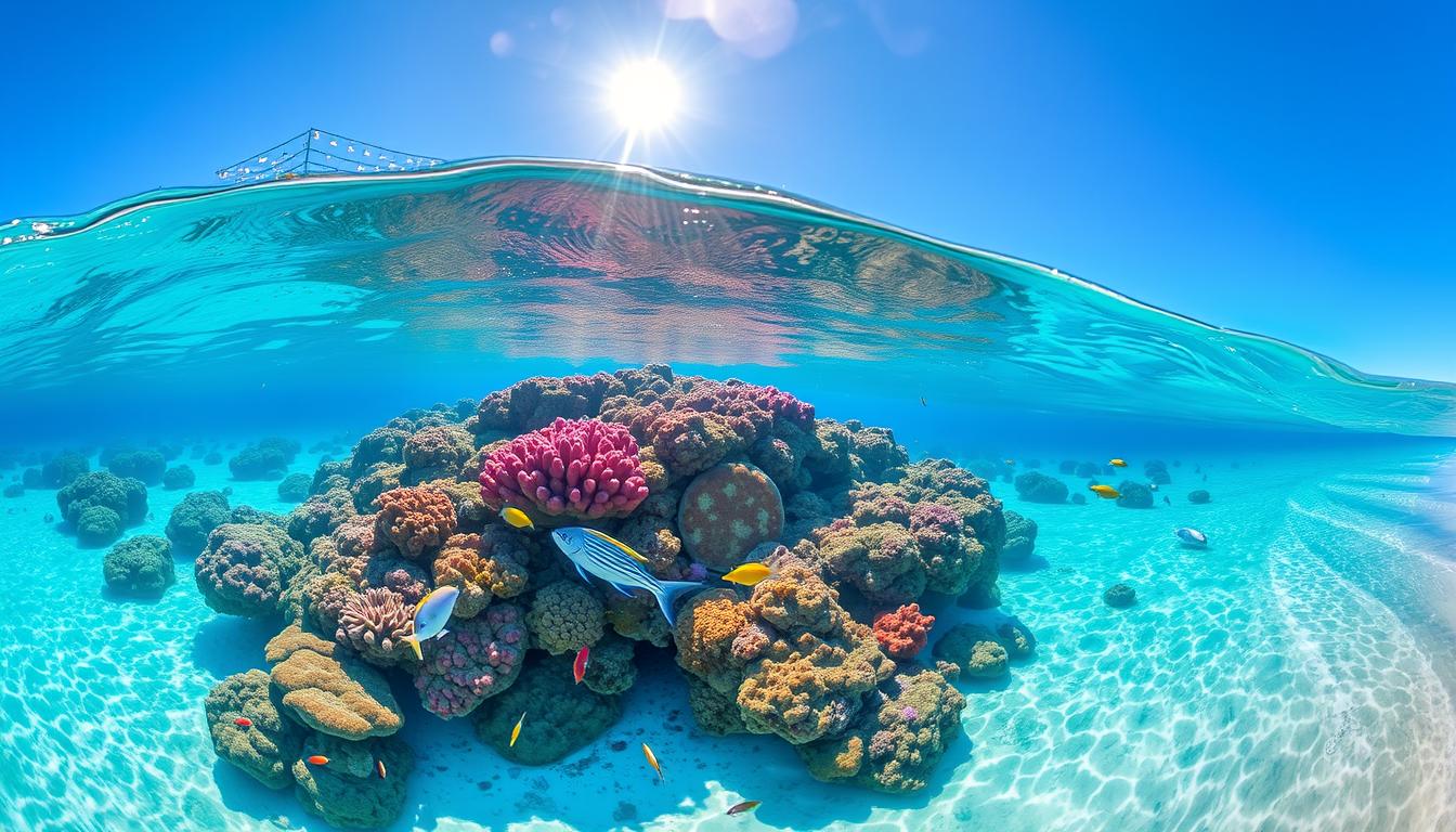 Ningaloo Reef, Western Australia: Best Things to Do - Top Picks