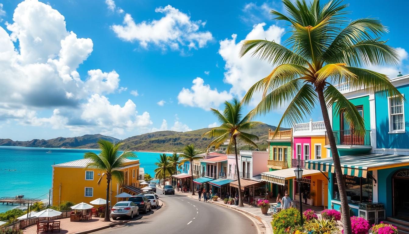 Old Road Town (St. Kitts), St. Kitts & Nevis: Best Things to Do - Top Picks