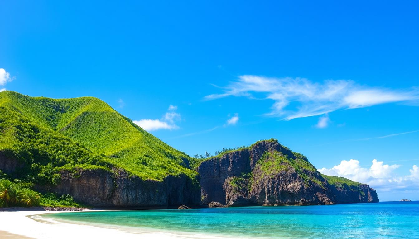 Palaui Island, Philippines: Best Things to Do - Top Picks