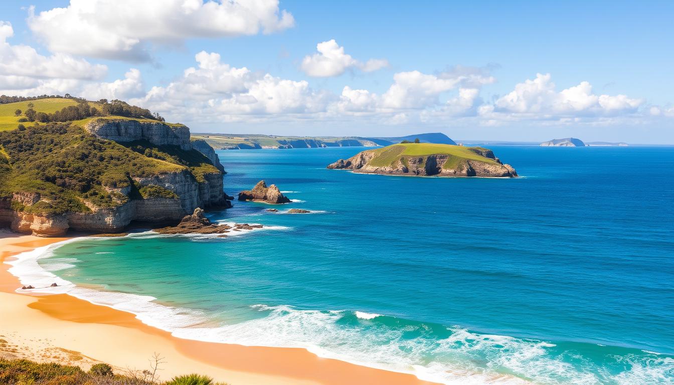 Phillip Island, Victoria: Best Things to Do - Top Picks