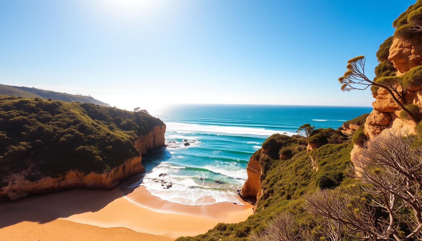 Point Addis Marine National Park, Victoria: Best Things to Do - Top Picks