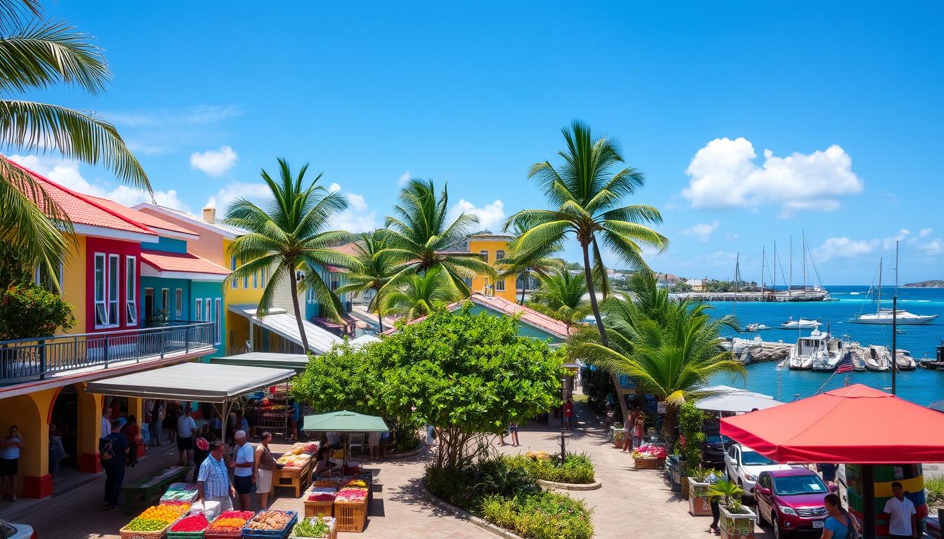 Pointe-à-Pitre, Guadeloupe: Best Things to Do - Top Picks