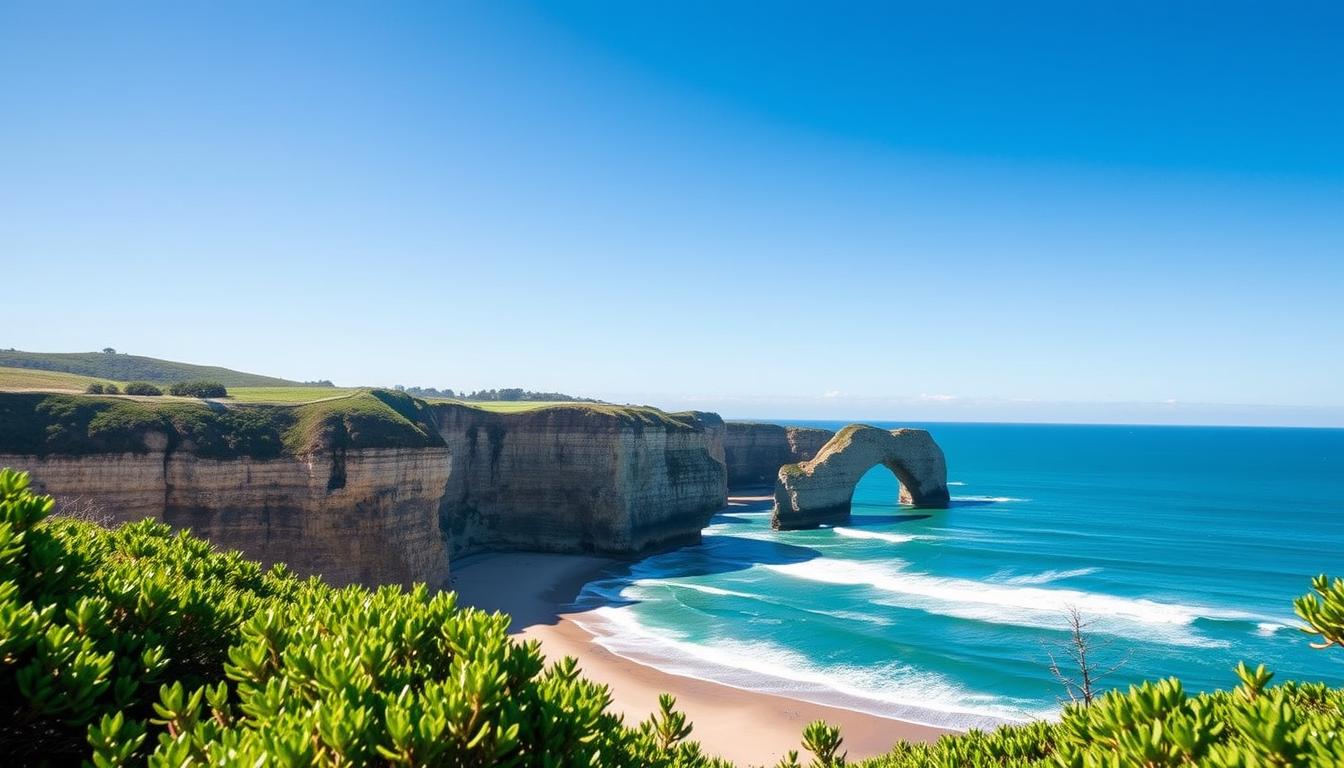 Port Campbell National Park, Victoria: Best Things to Do - Top Picks