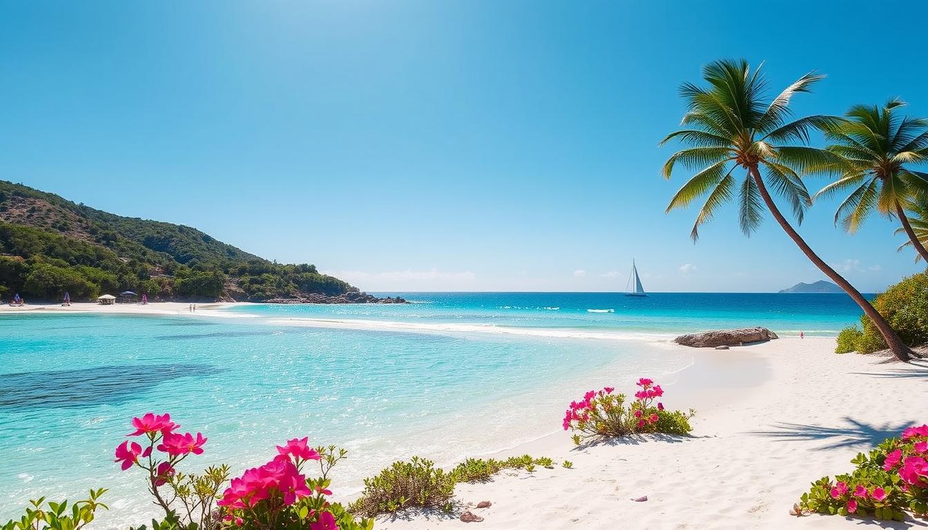 Saline Beach, St. Barts: Best Things to Do - Top Picks