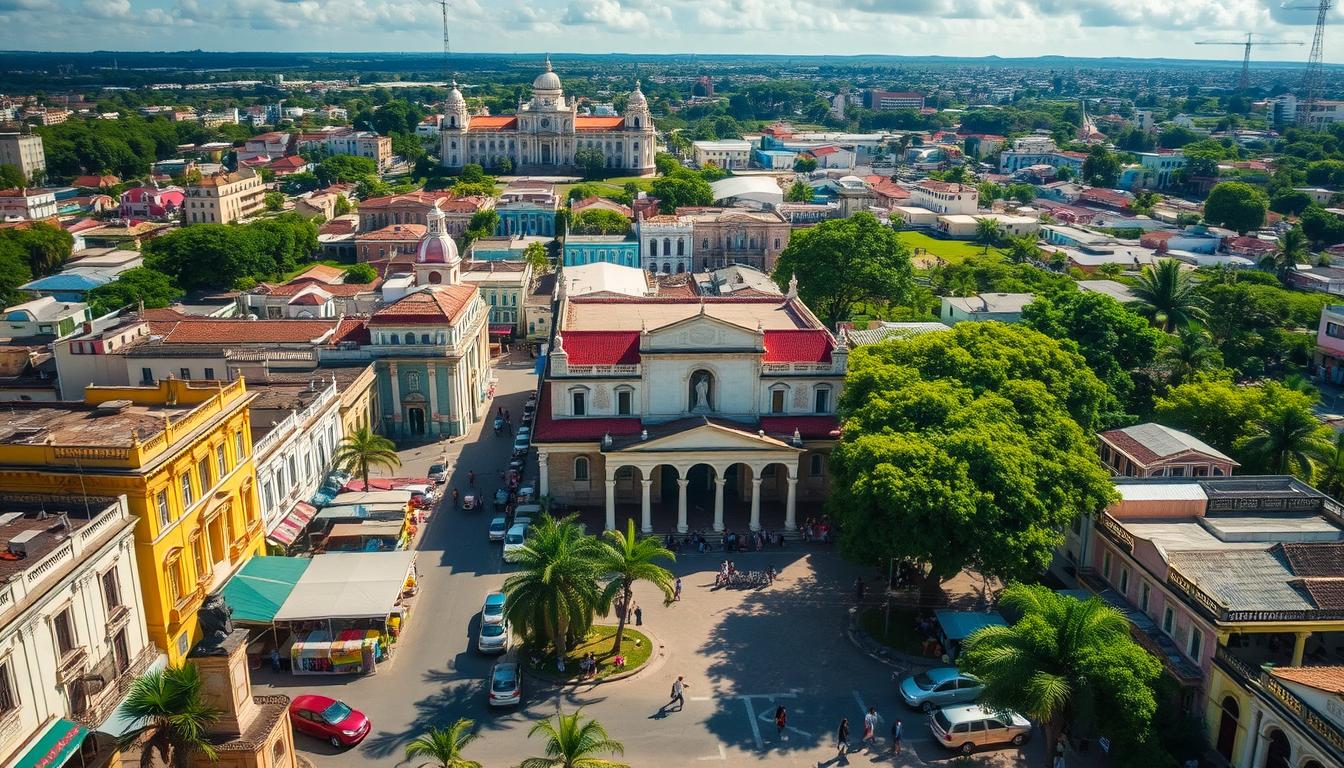 Santa Clara, Cuba: Best Things to Do - Top Picks