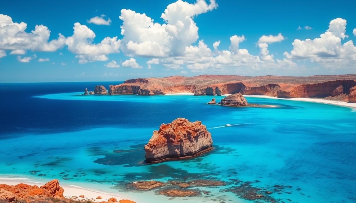 Shark Bay, Western Australia: Best Things to Do - Top Picks