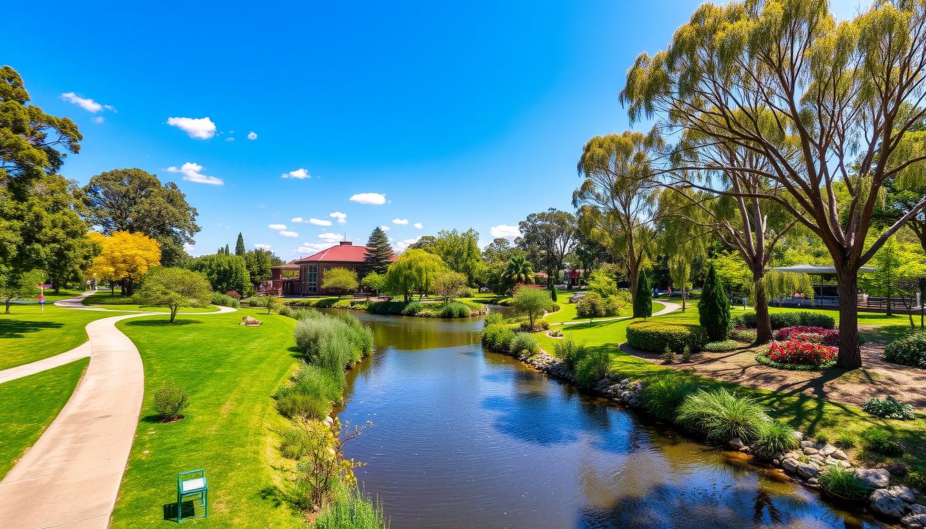 Shepparton, Victoria: Best Things to Do - Top Picks