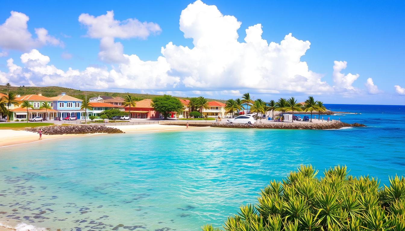 Sint Michiel, Curacao: Best Things to Do - Top Picks