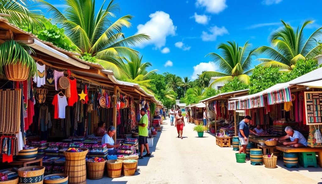 South Caicos Cultural Heritage