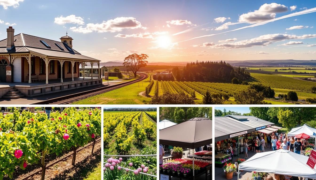 Sunbury, Victoria: Best Things to Do - Top Picks