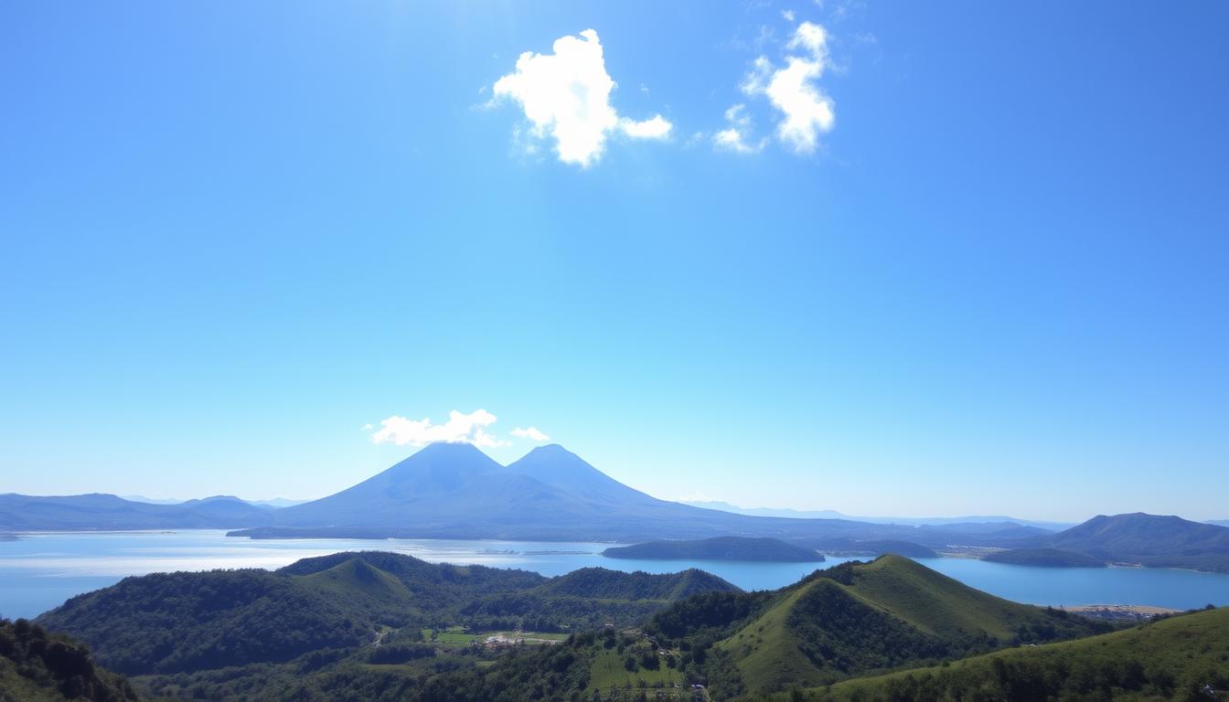 Taal Lake and Volcano, Philippines: Best Things to Do - Top Picks