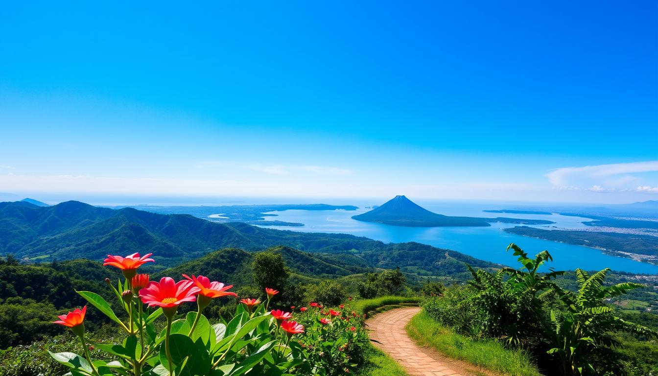 Tagaytay, Philippines: Best Things to Do - Top Picks