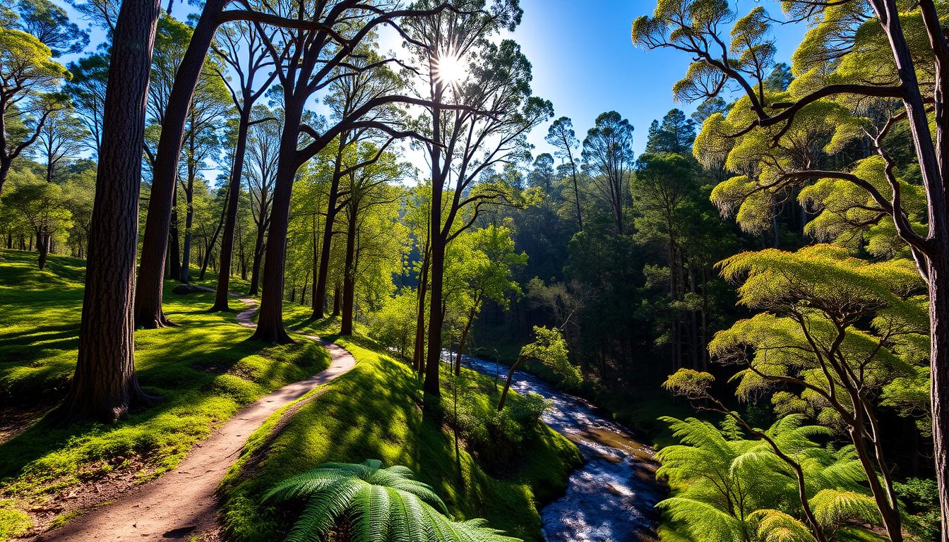 Tarra-Bulga National Park, Victoria: Best Things to Do - Top Picks