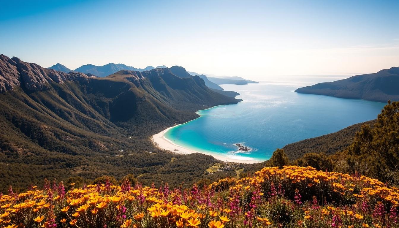 Tasmania, Australia: Best Things to Do - Top Picks