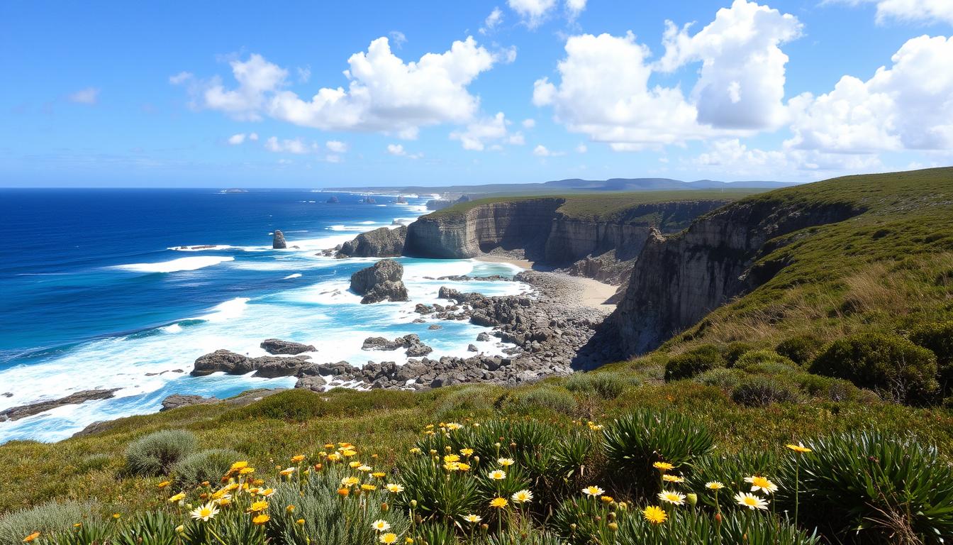 Torndirrup National Park, Western Australia: Best Things to Do - Top Picks