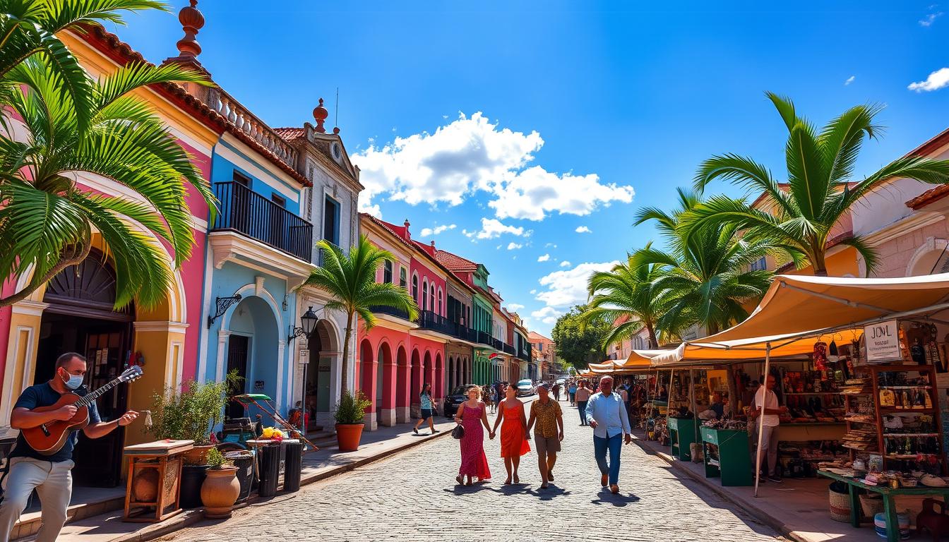 Trinidad, Cuba: Best Things to Do - Top Picks