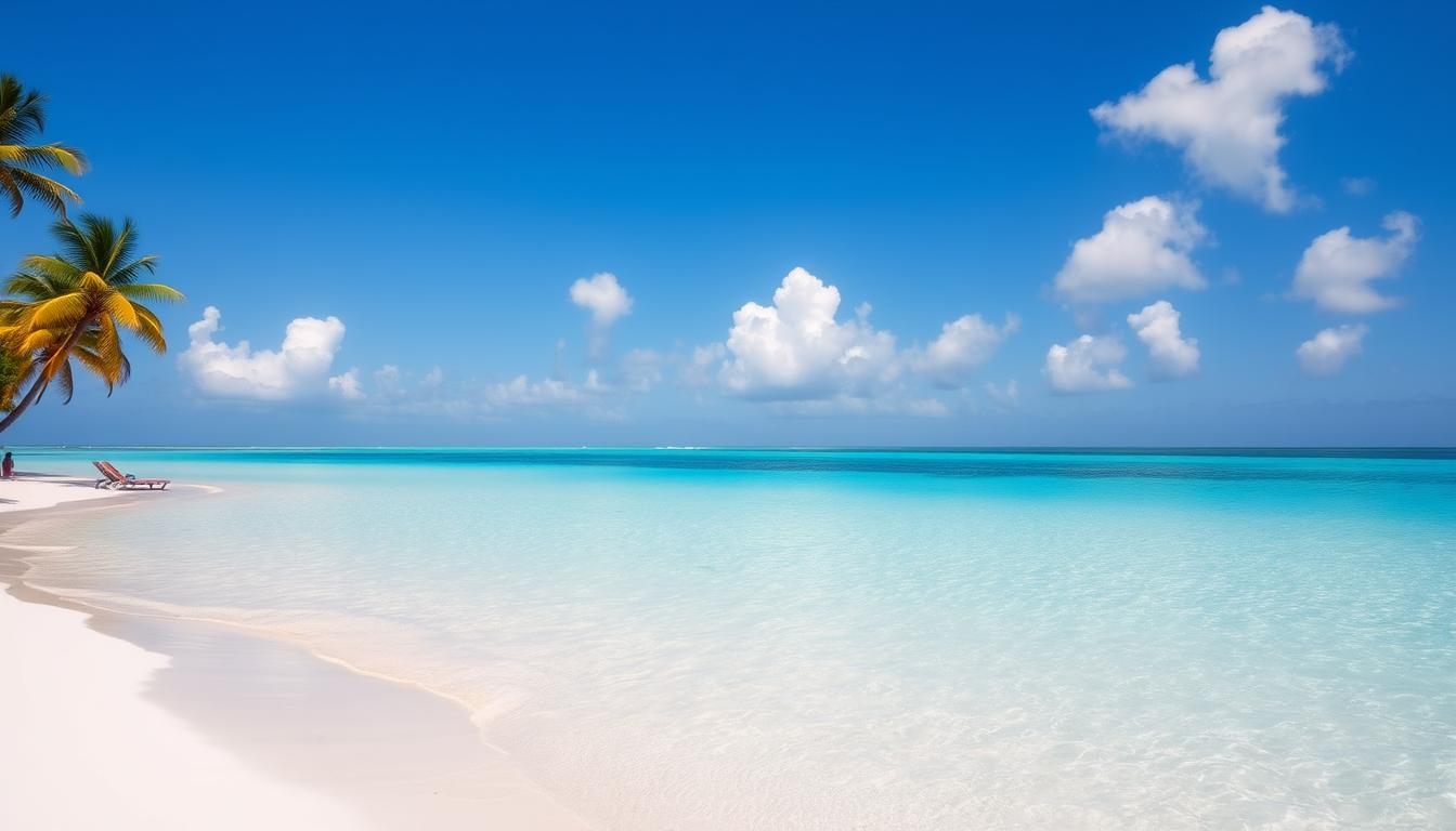 Turks & Caicos: Best Things to Do - Top Picks