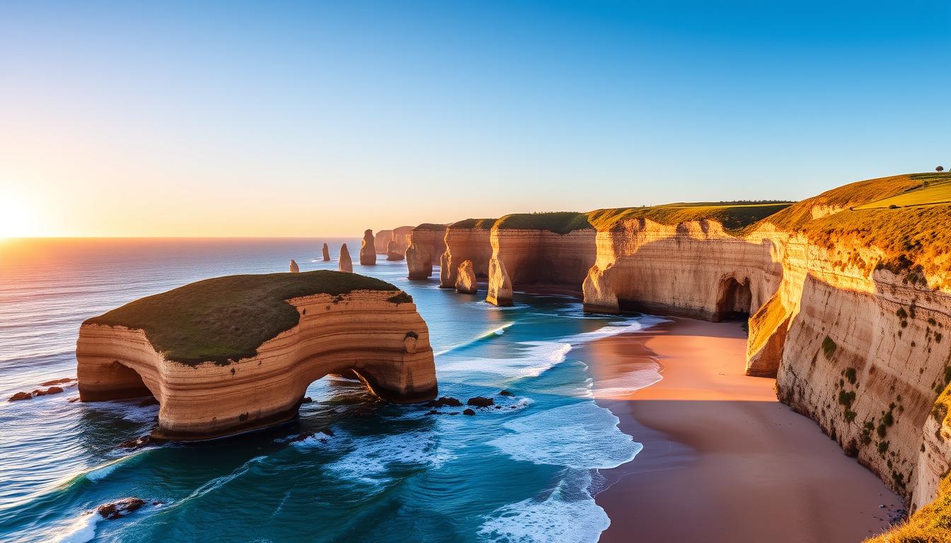 Victoria, Australia: Best Things to Do - Top Picks