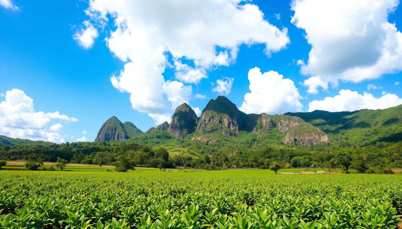 Viñales, Cuba: Best Things to Do - Top Picks