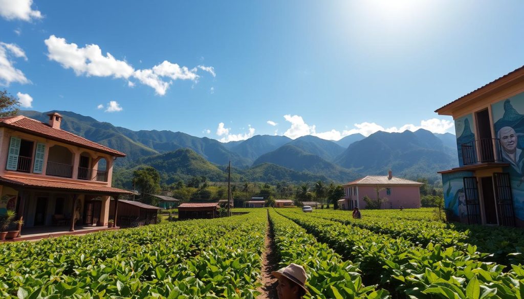 Viñales Valley Cultural Experiences