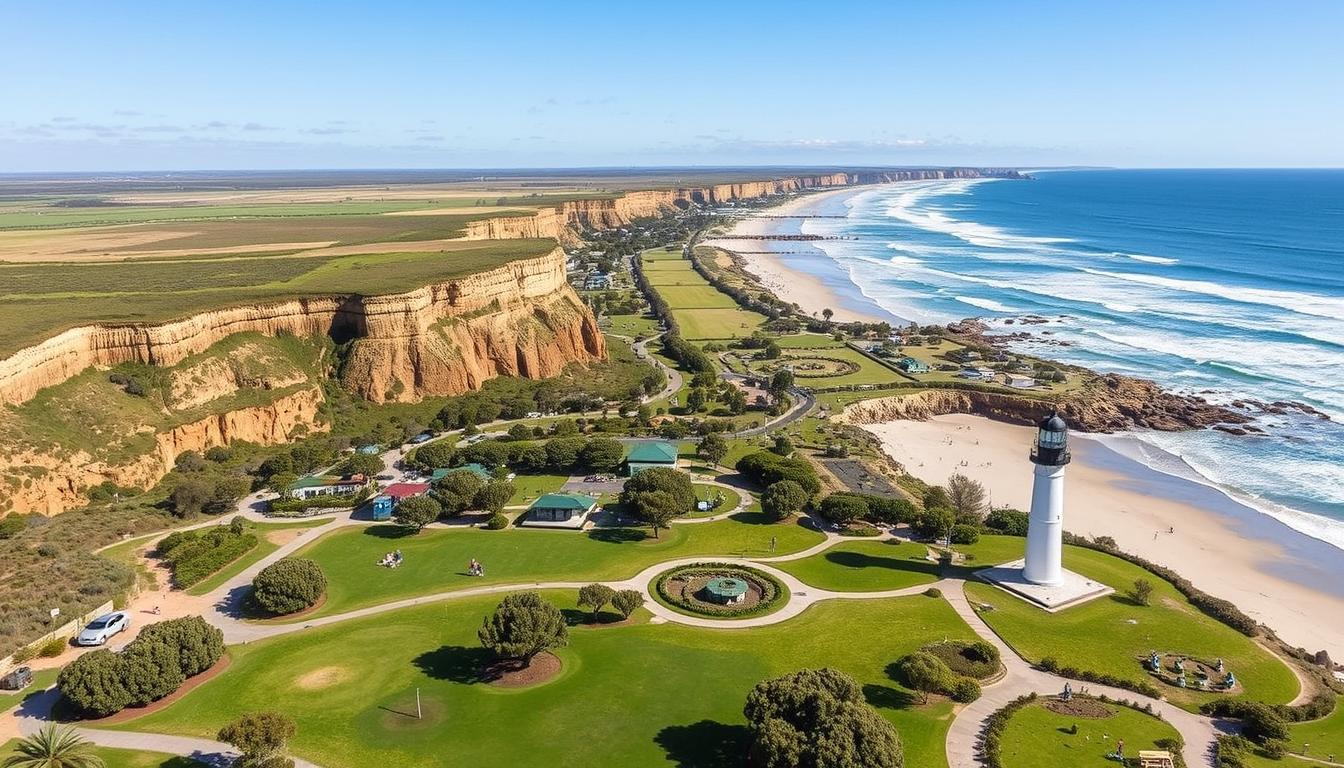 Warrnambool, South Australia: Best Things to Do - Top Picks