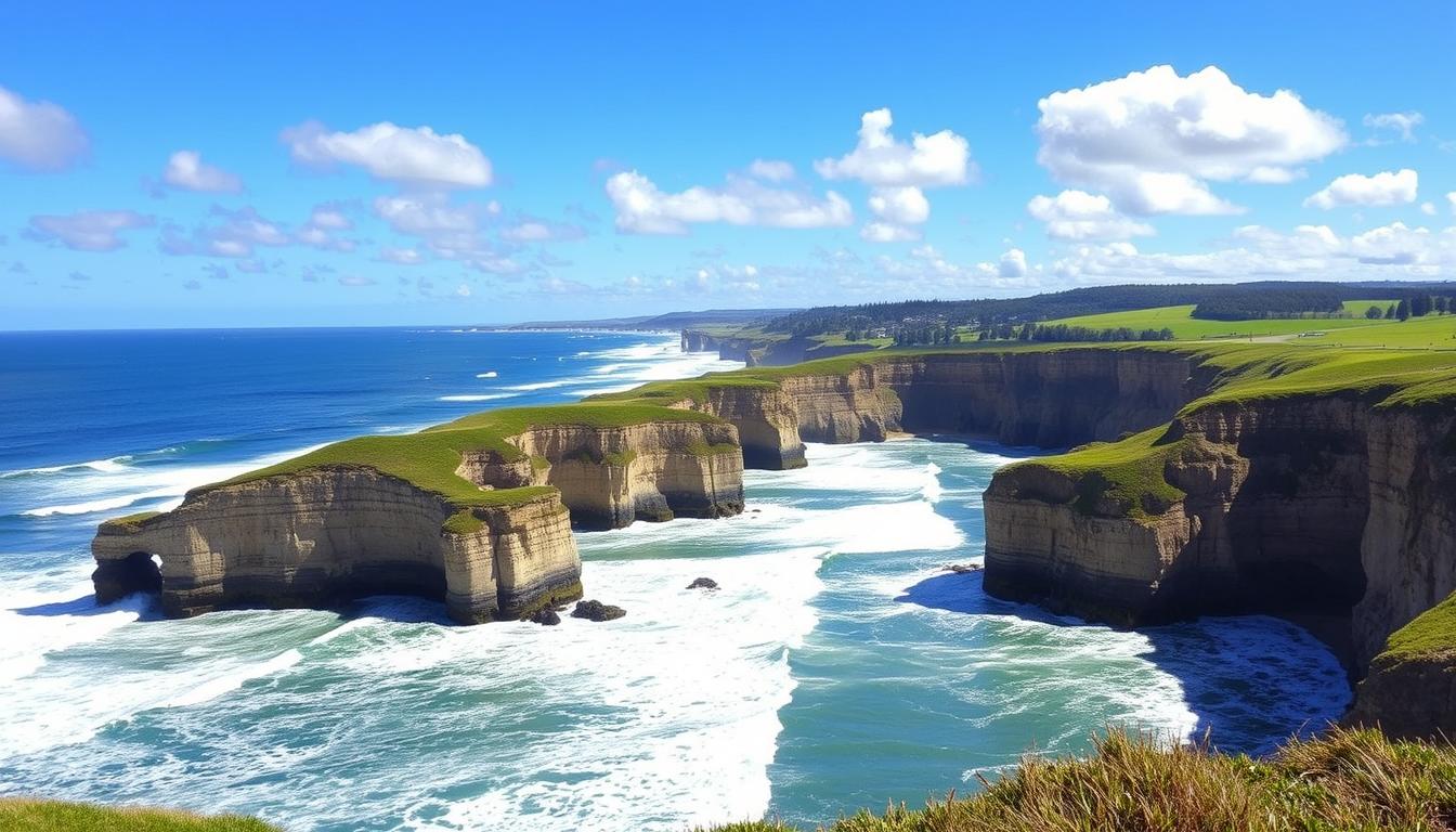 Warrnambool, Victoria: Best Things to Do - Top Picks