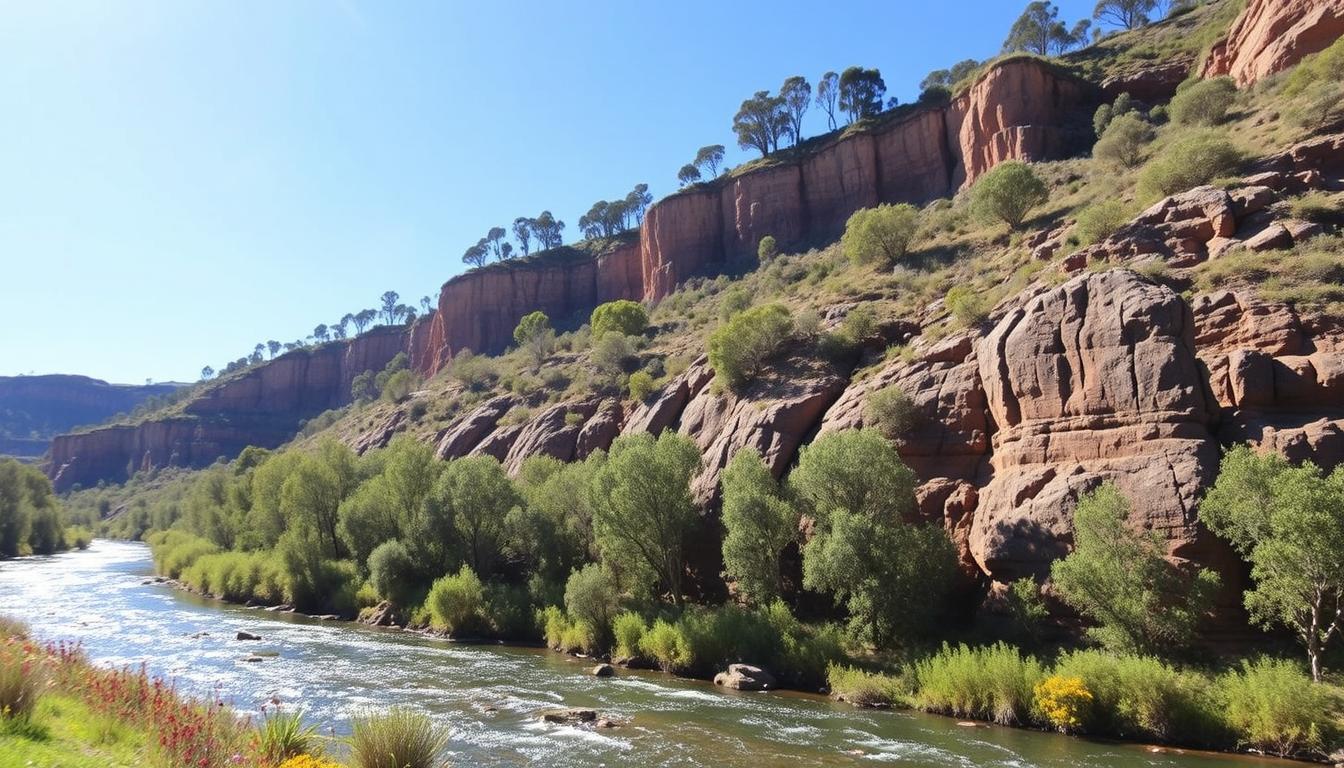 Werribee Gorge State Park, Victoria: Best Things to Do - Top Picks