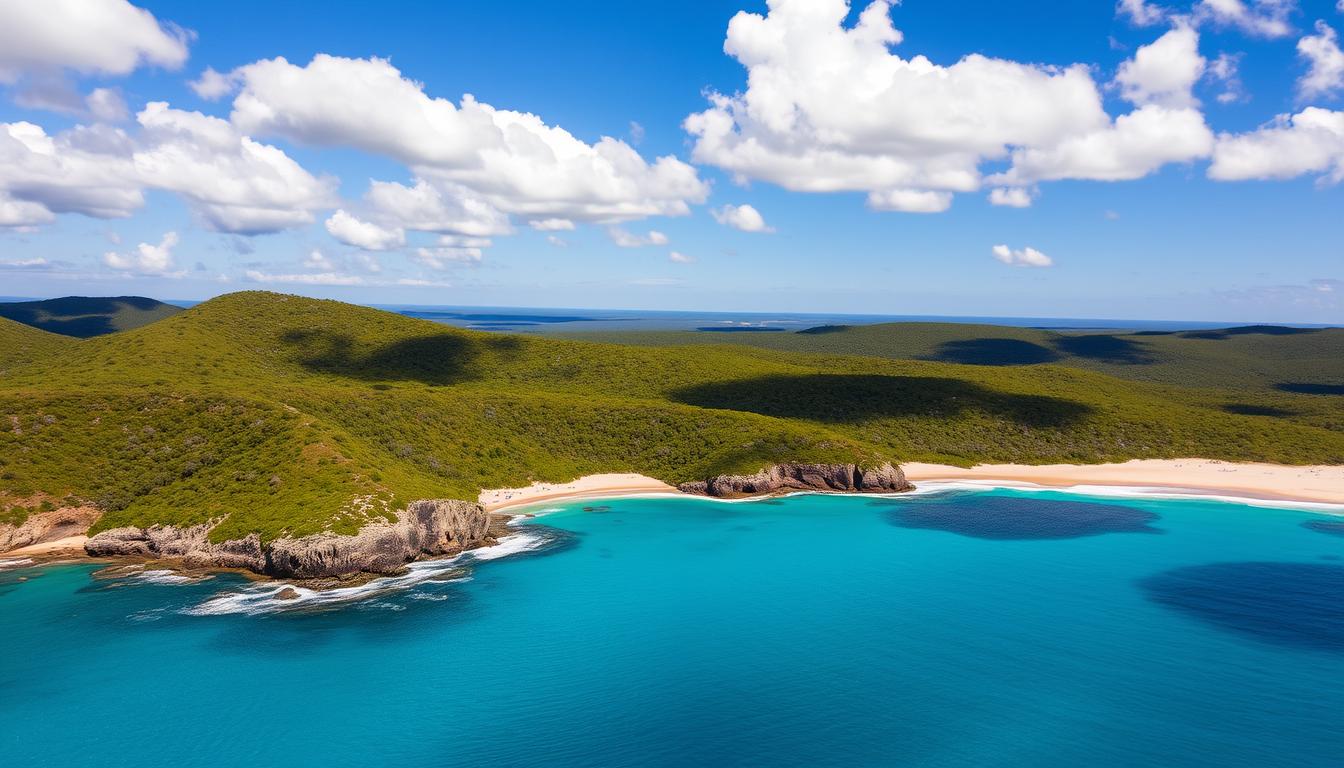 Wilsons Promontory National Park, Victoria: Best Things to Do - Top Picks