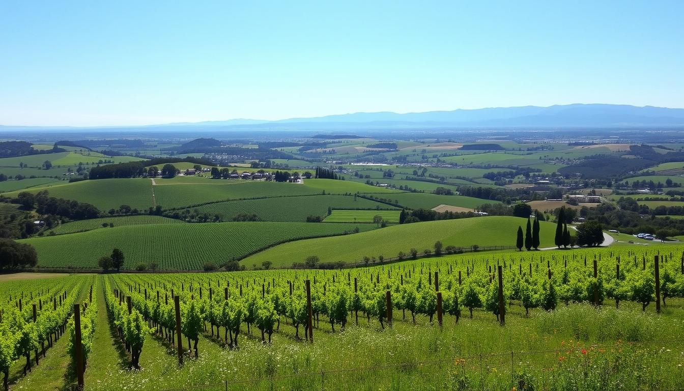 Yarra Valley, Victoria: Best Things to Do - Top Picks