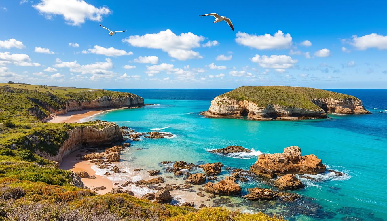 Yorke Peninsula, South Australia: Best Things to Do - Top Picks