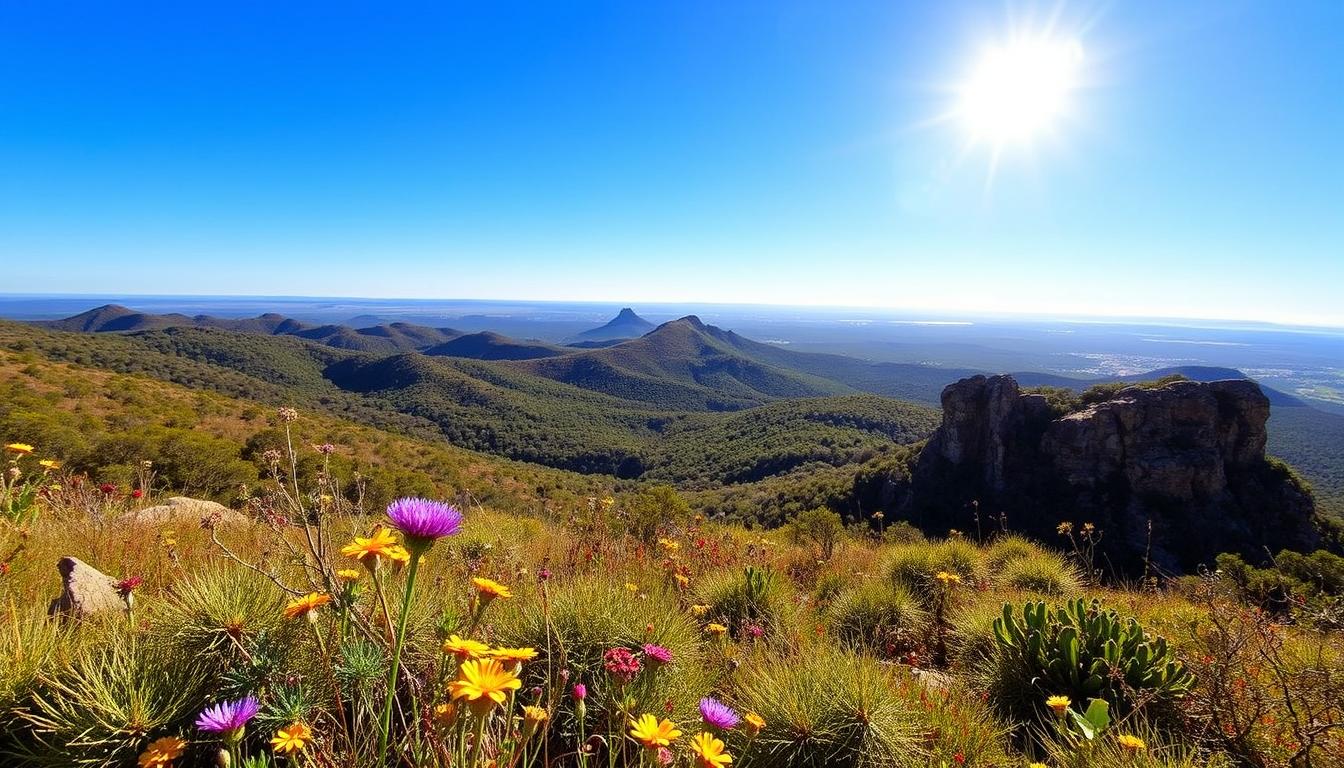 You Yangs Regional Park, Victoria: Best Things to Do - Top Picks