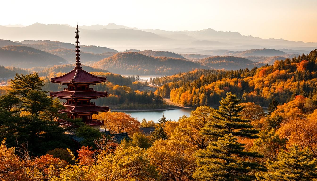 Akita Prefecture, Japan: Best Things to Do - Top Picks