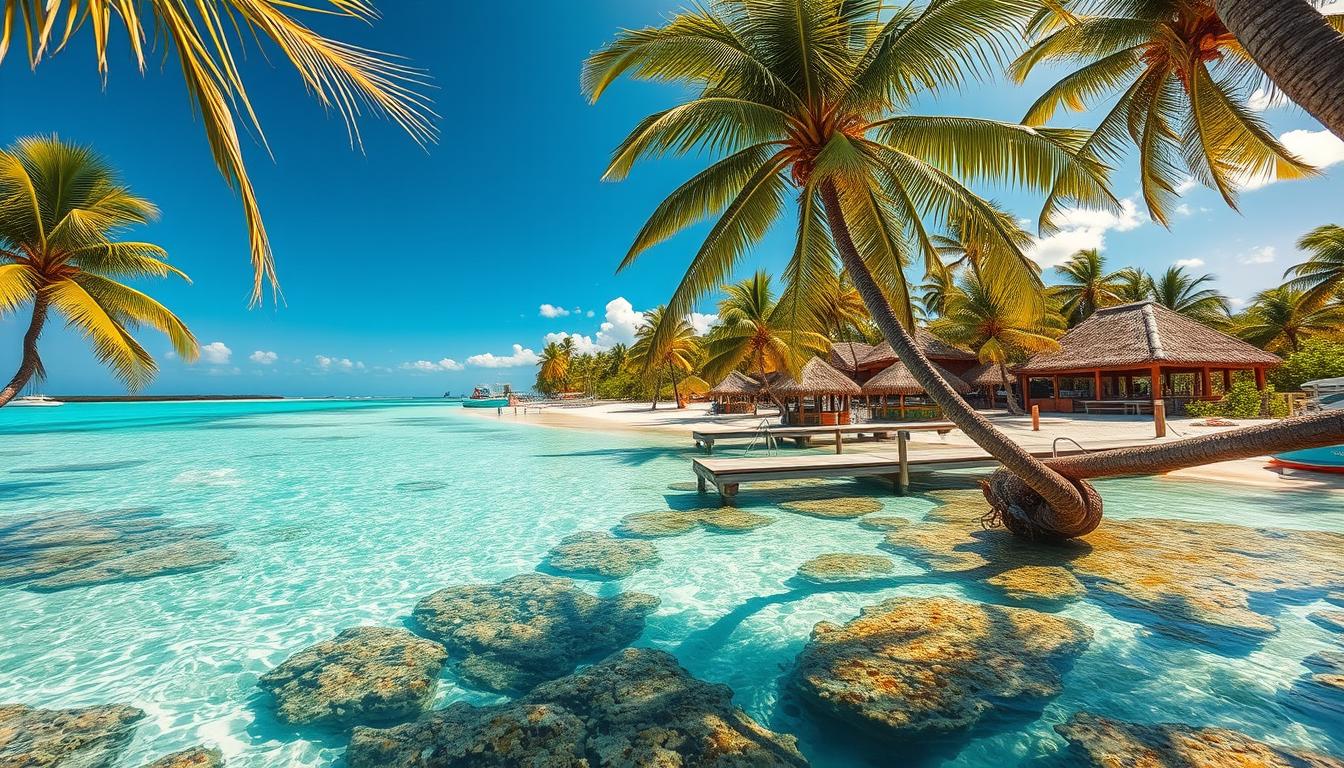 Ambergris Caye, Belize: Best Things to Do - Top Picks