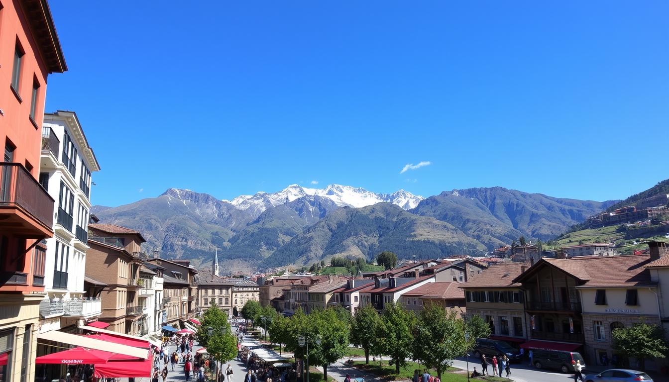 Andorra la Vella, Andorra: Best Things to Do - Top Picks