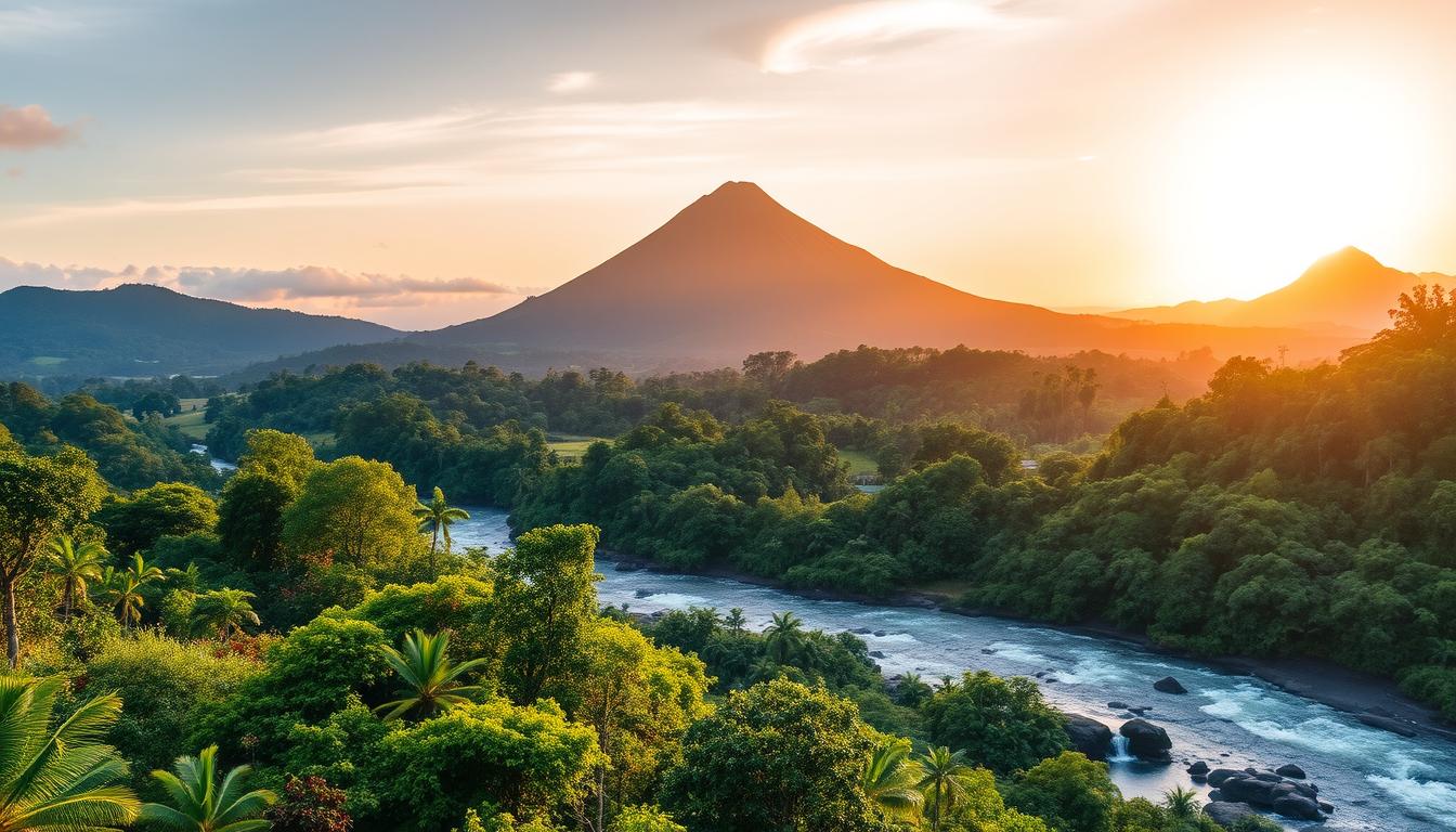 Arenal National Park, Costa Rica: Best Things to Do - Top Picks