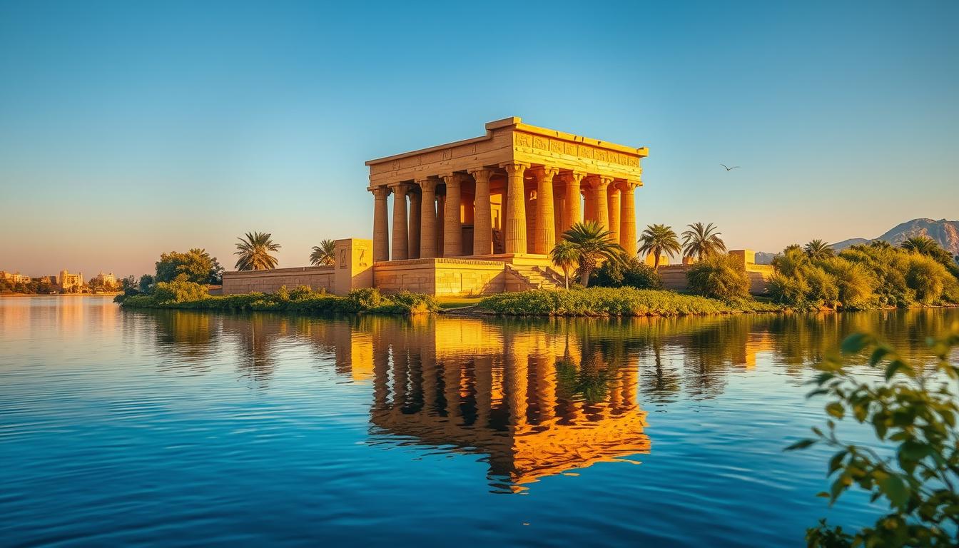 Aswan, Egypt: Best Things to Do - Top Picks