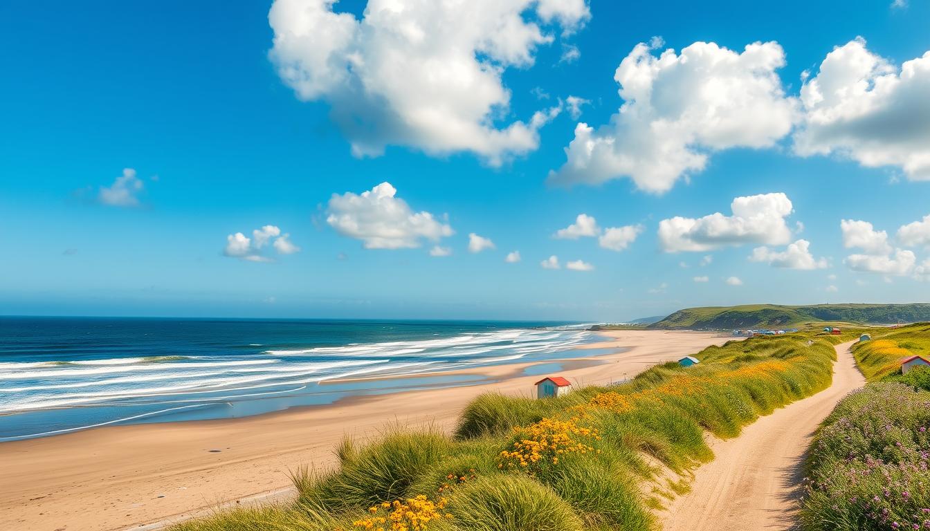 Baltic Coast, Germany: Best Things to Do - Top Picks