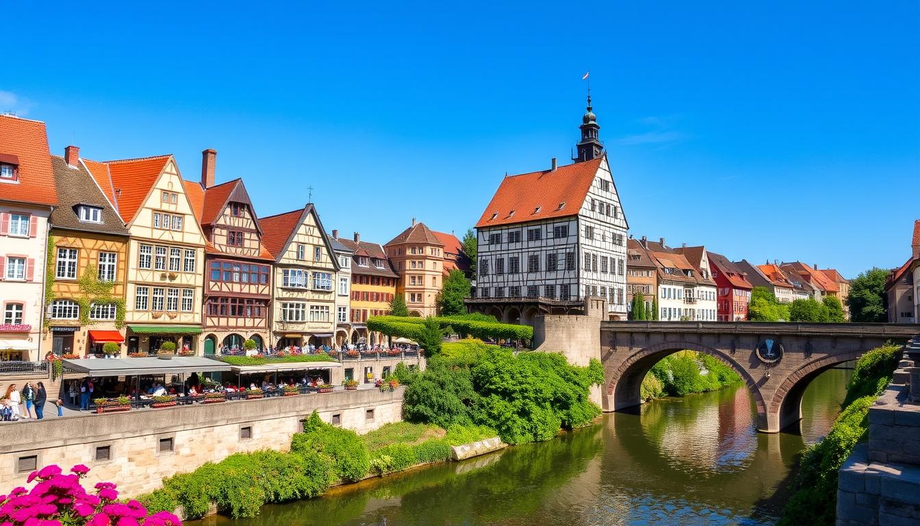 Bamberg, Germany: Best Things to Do - Top Picks