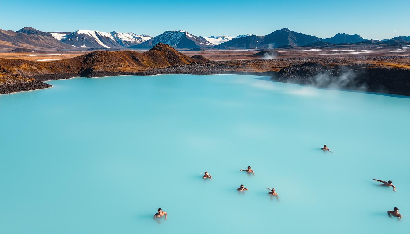 Blue Lagoon, Iceland: Best Things to Do - Top Picks