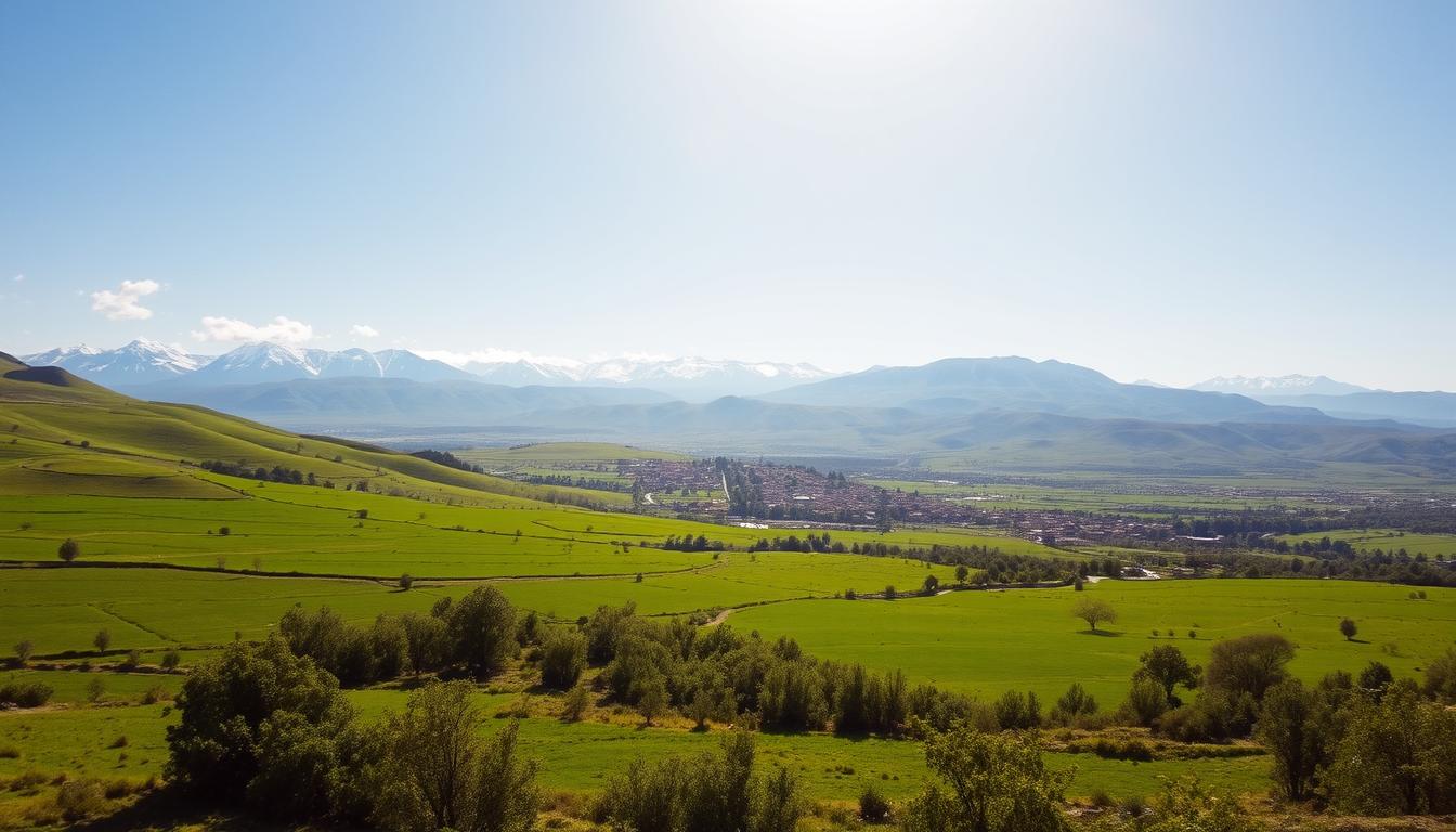 Bolivia: Best Months for a Weather-Savvy Trip