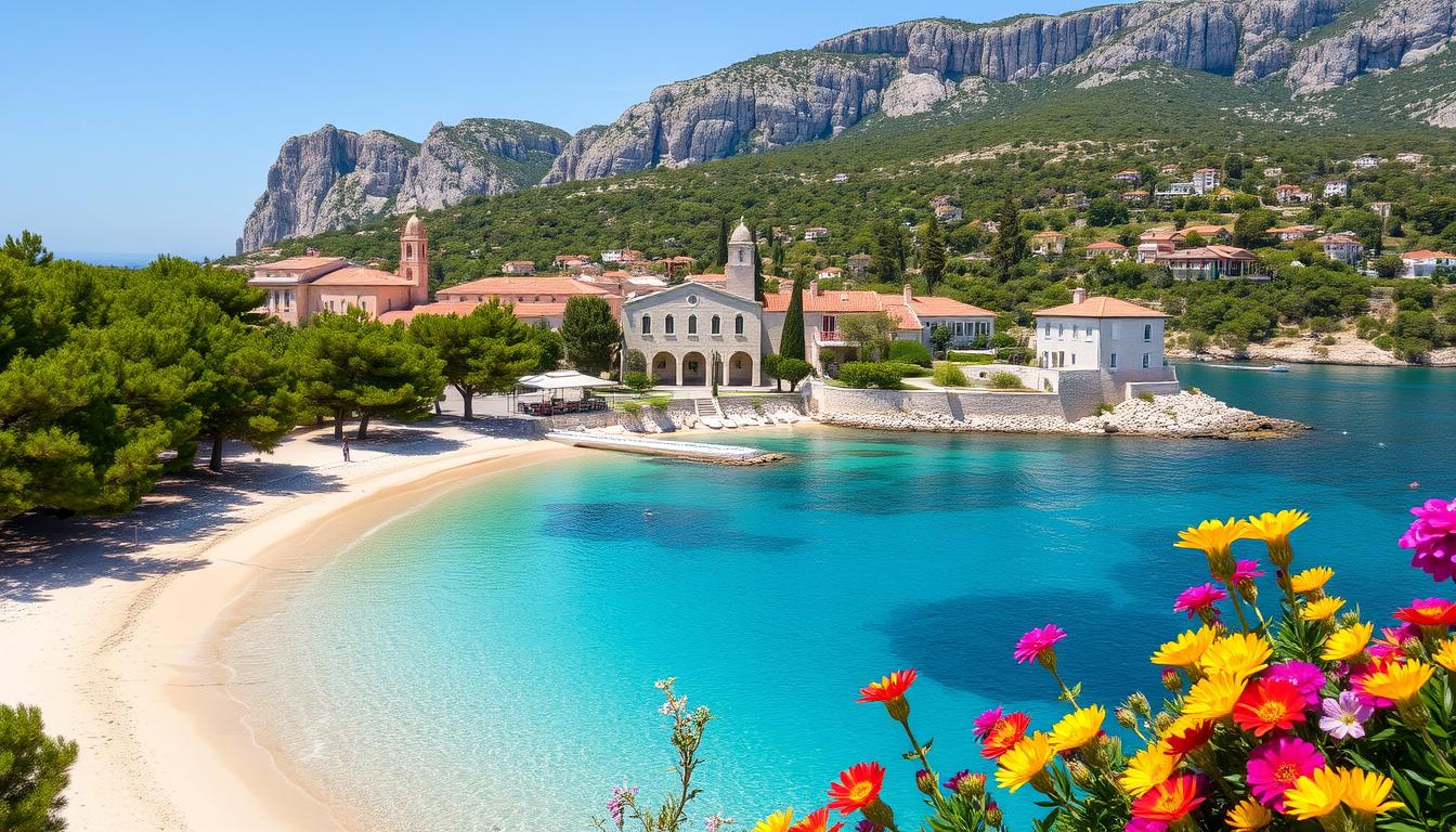 Brač Island, Croatia: Best Things to Do - Top Picks